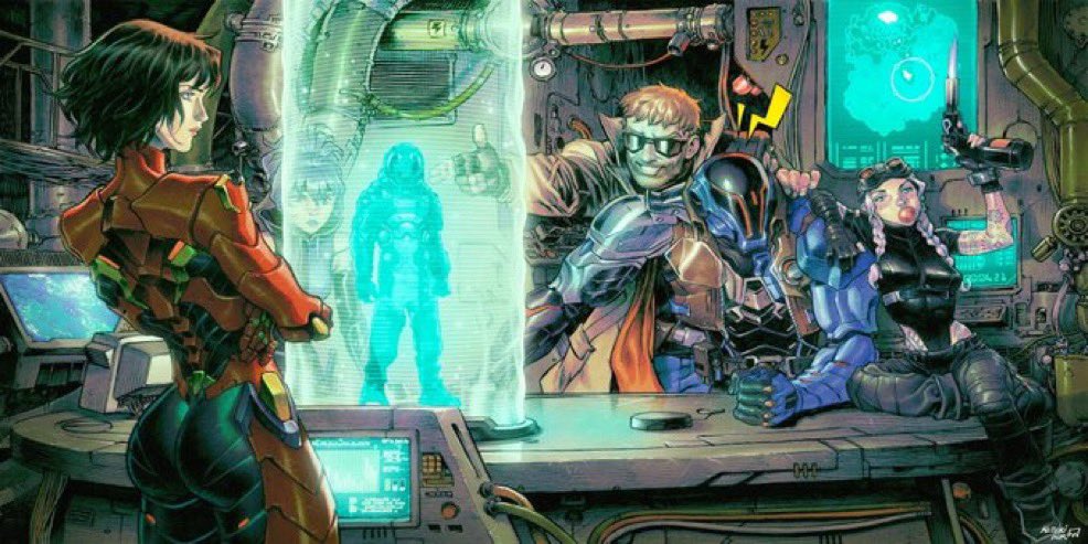 Zardyboi tweet media