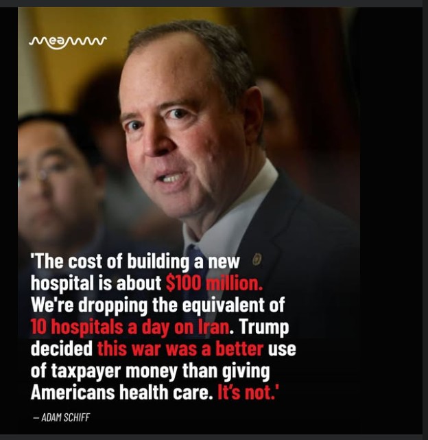 Mardo Rivera tweet media