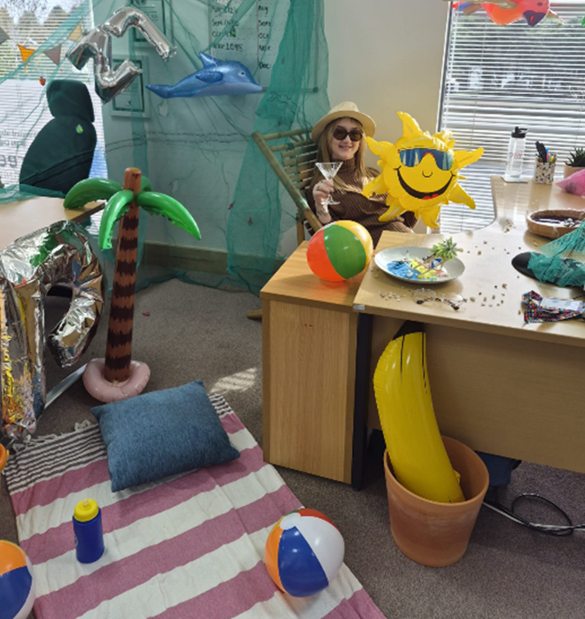 ScreenCancer UK tweet media