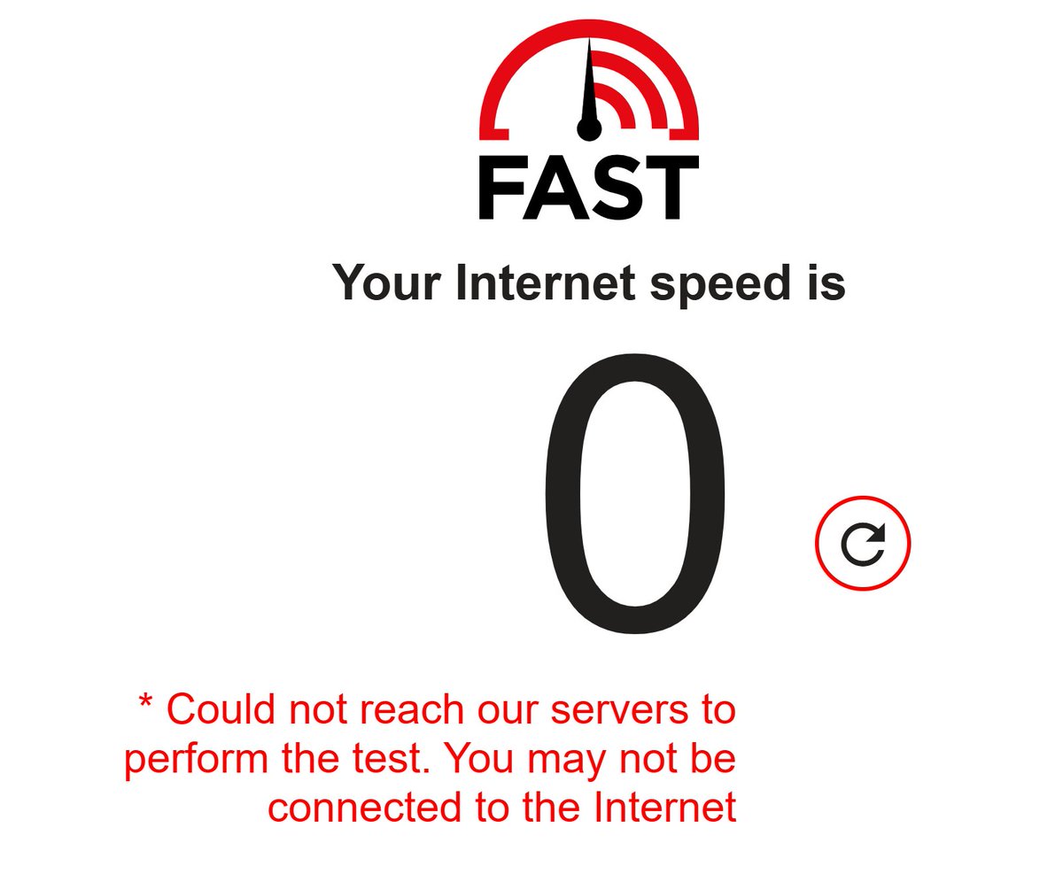 Martina Grom ☁️ 🏃‍♀️ 🦋#bekind tweet media