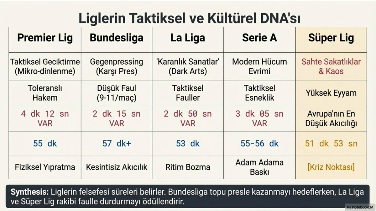 Ozan Sihay tweet media