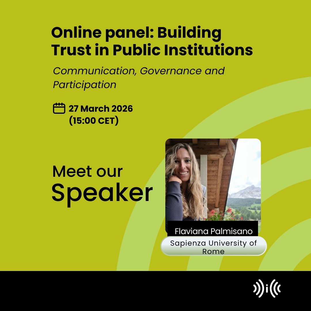 INTERFACED tweet media