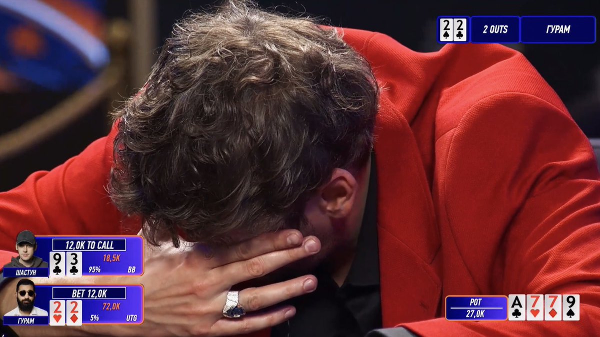 Софа | Человеческий котеныш🖤 (@sofa1781) on Twitter photo 