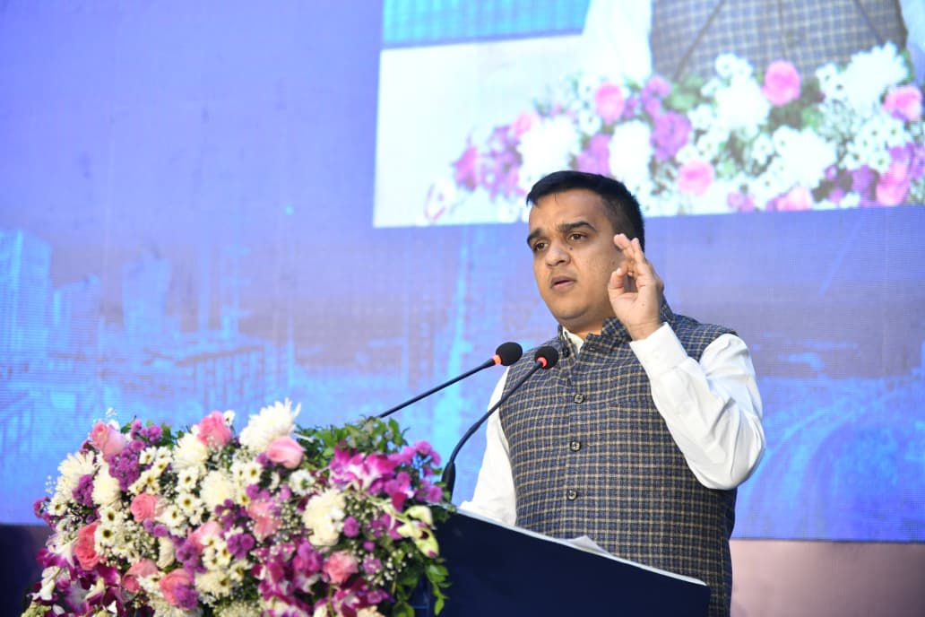 DeshGujarat tweet media