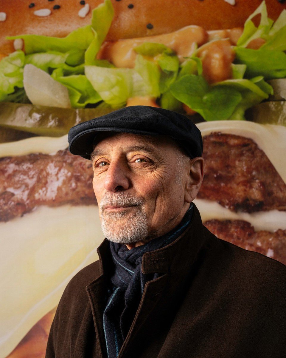 The Four Arts tweet media