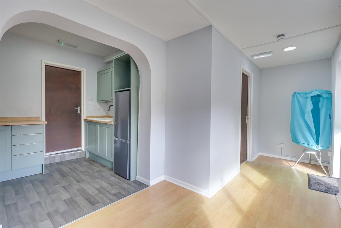 Field Palmer Estate Agents tweet media