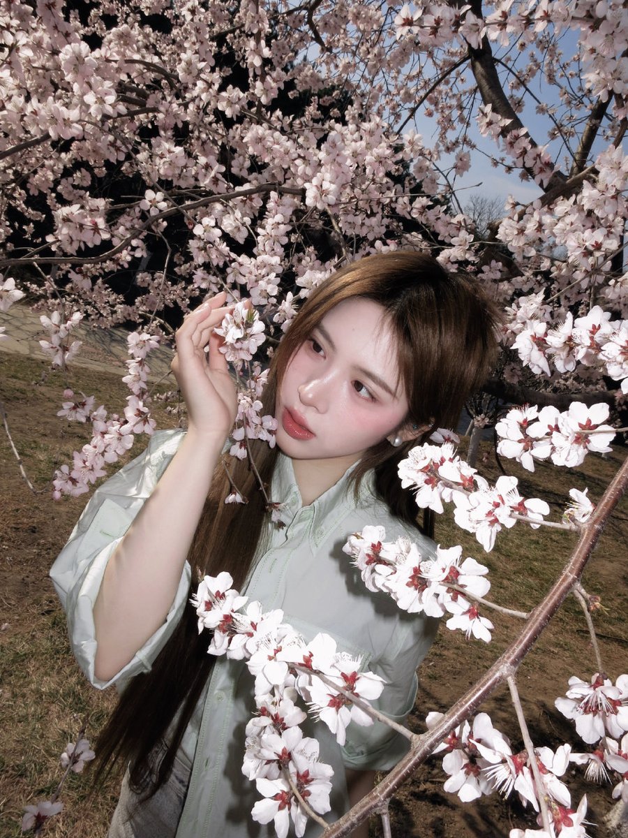 R.E.D ( Red Era Diva ) ❤️🧧 tweet media