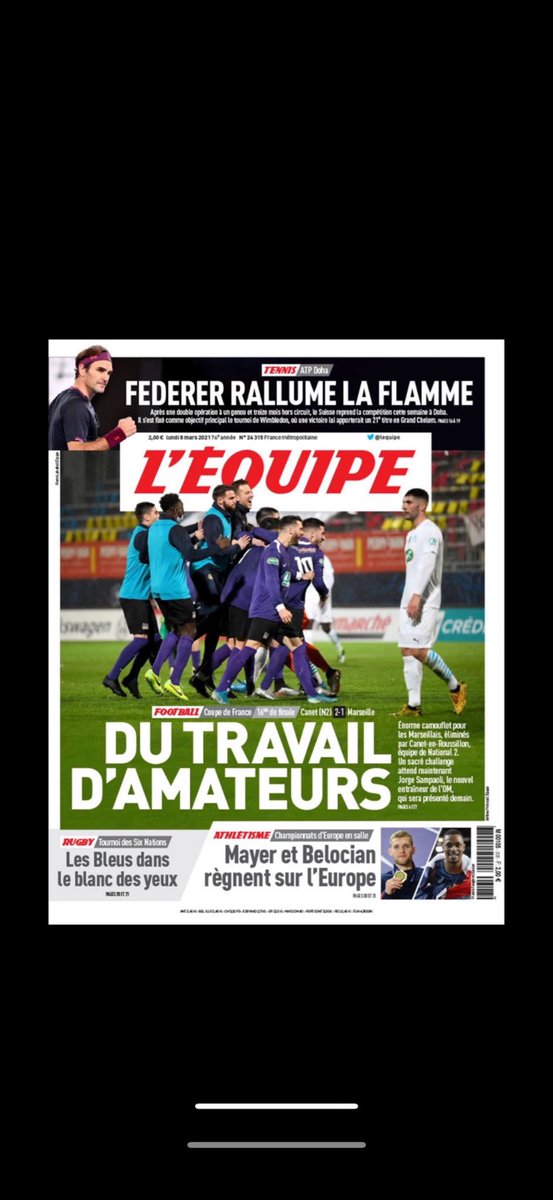 sousouuuu tweet media