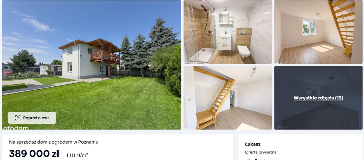 Bjørn W. tweet media