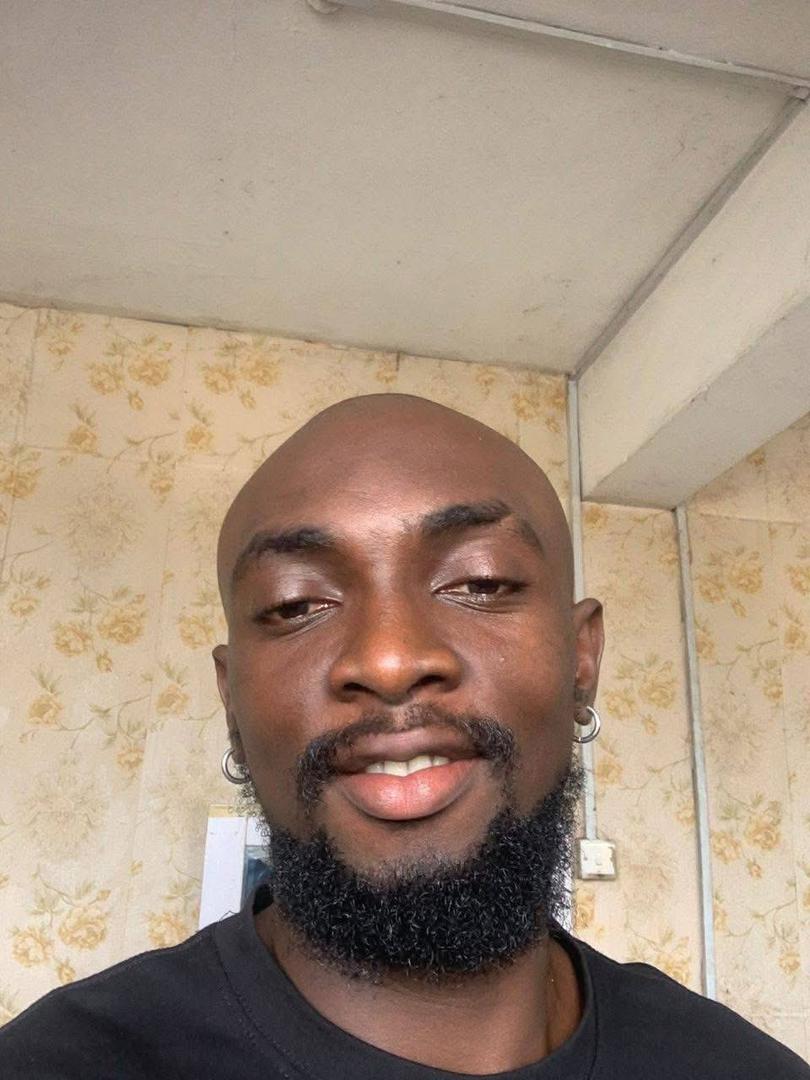 𝙏𝙃𝙊𝘽𝘼𝘿𝒛.🦅 tweet media