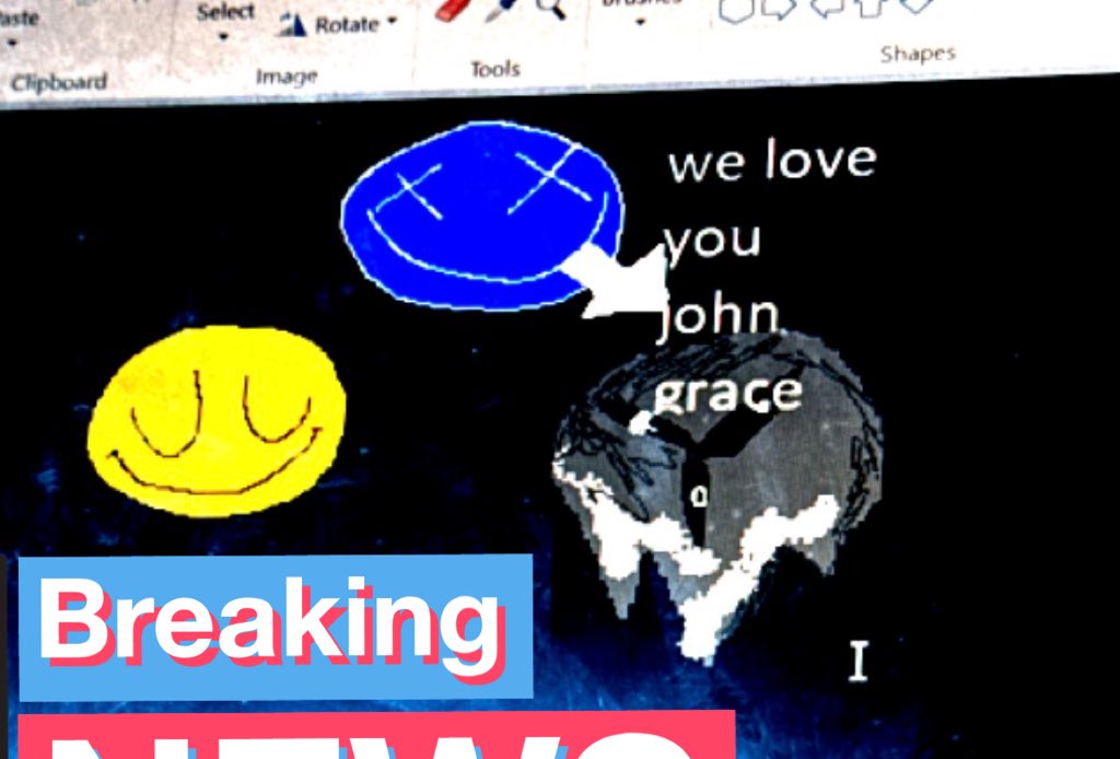 sheepdog 🍕🍰 tweet media