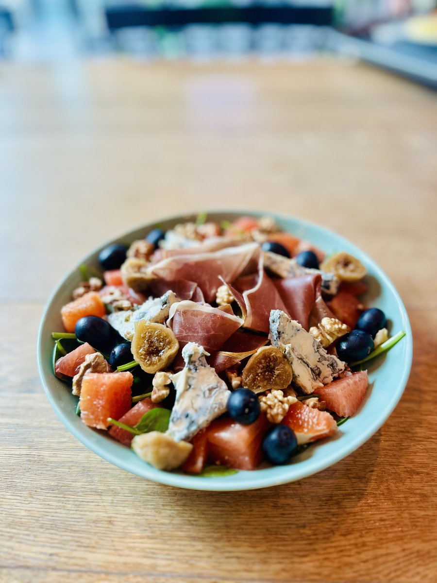 Robert Dumitru tweet media