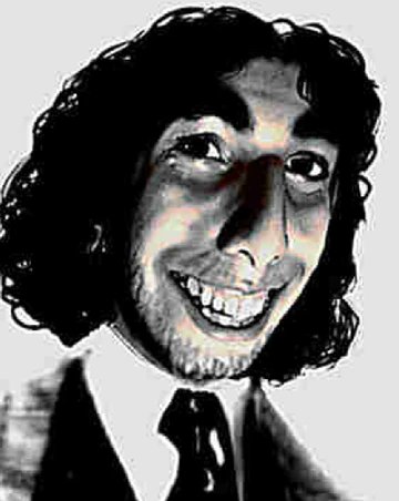 Pezzyference tweet media