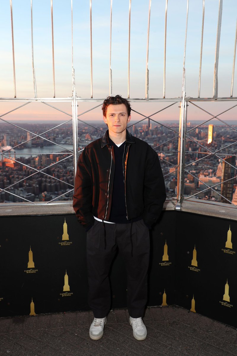 Reportero Rosa tweet media