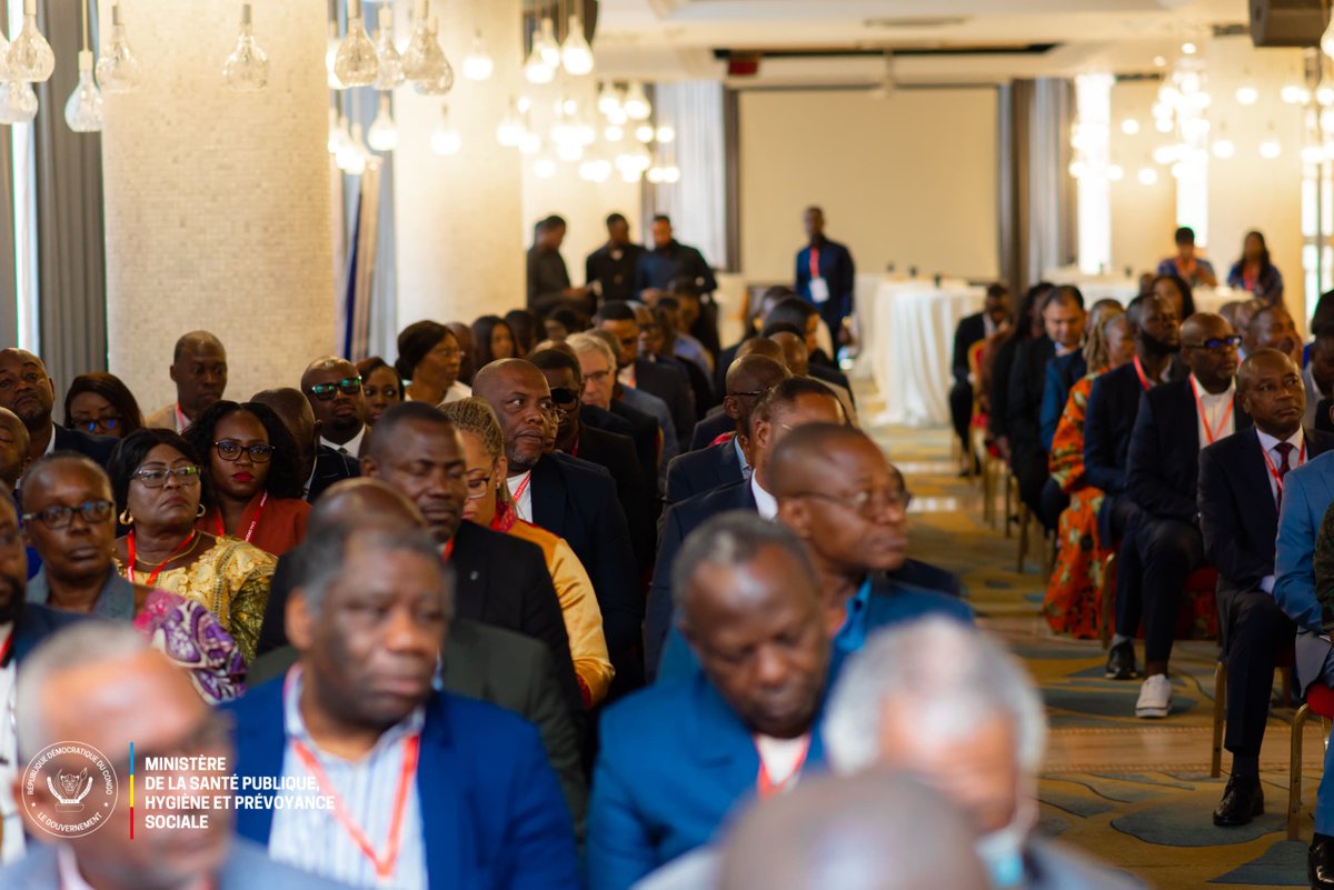 Roger Kamba tweet media