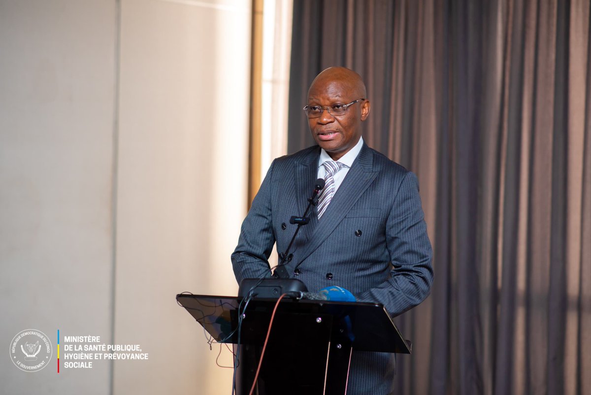 Roger Kamba tweet media