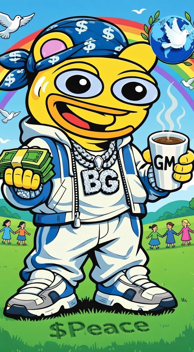 $BrettGold 🌕 tweet media