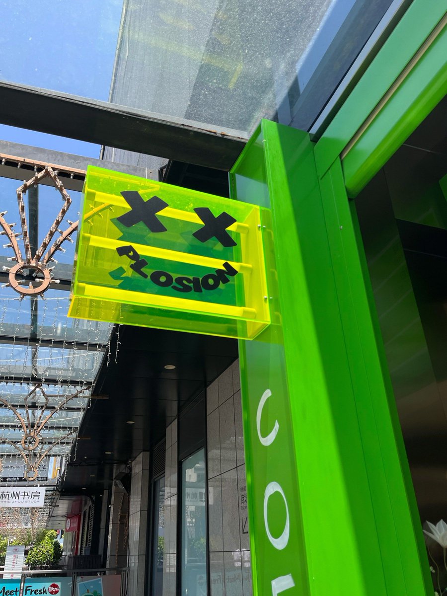 paolo palermo tweet media