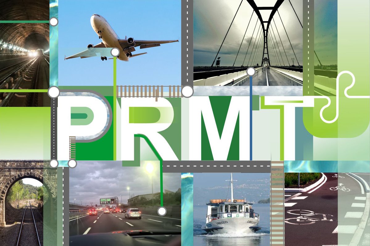 CR Lombardia tweet media