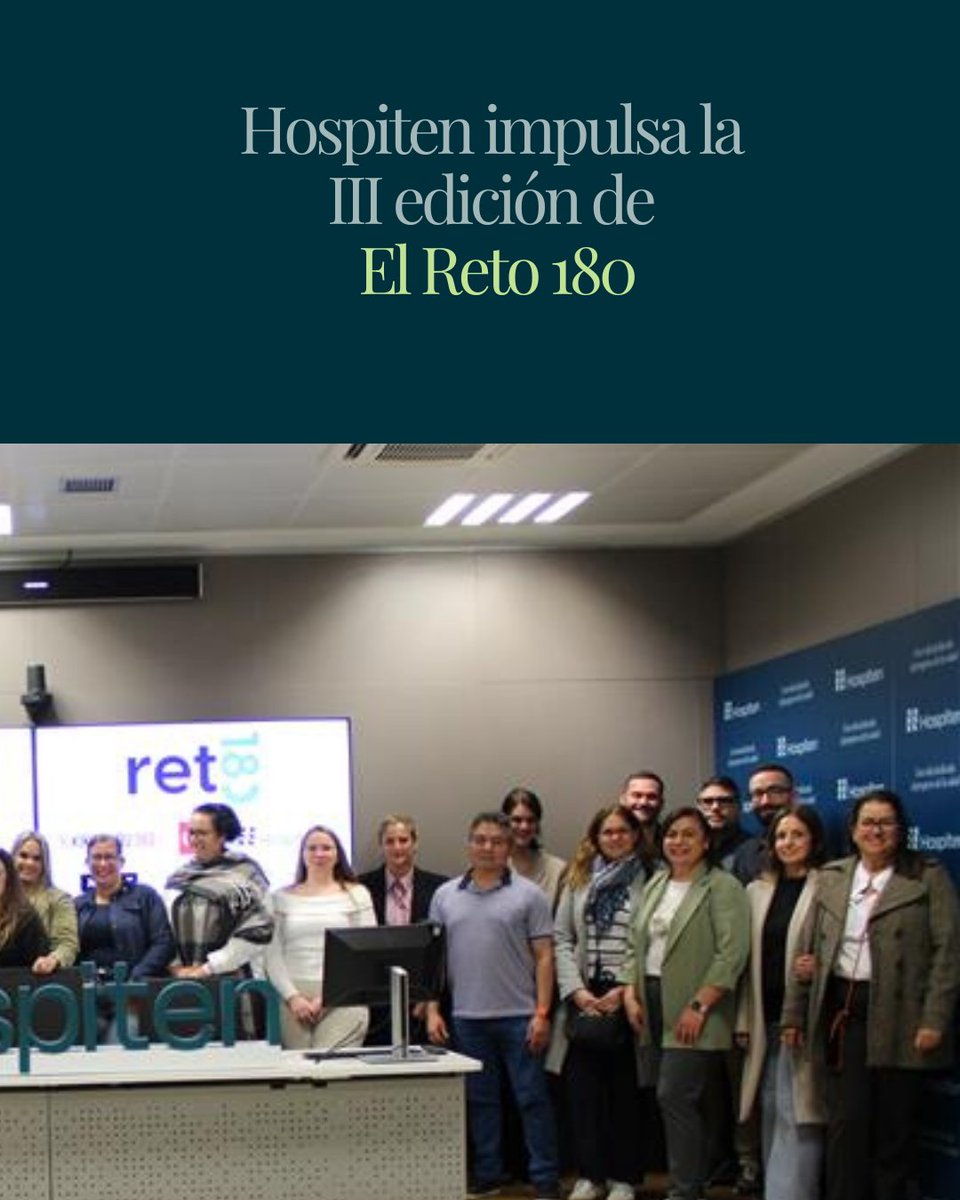 Hospiten tweet media