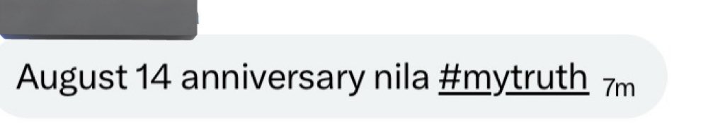 chelle ✧ 🌷 | ia tweet media