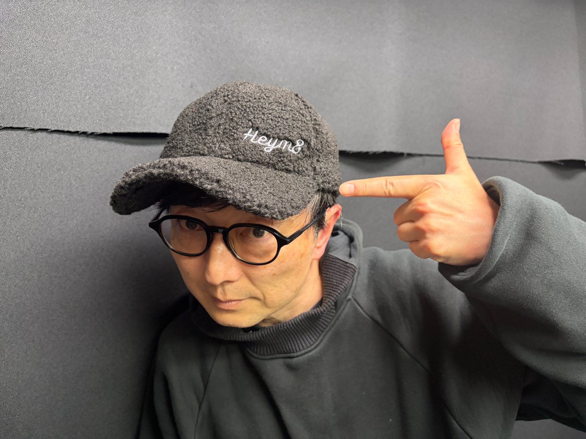 ツアー・オブ・ジャパン tweet media