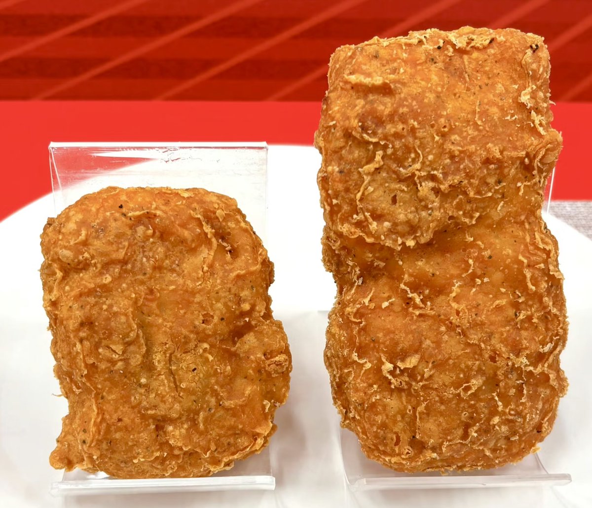 極上のグルメ tweet media