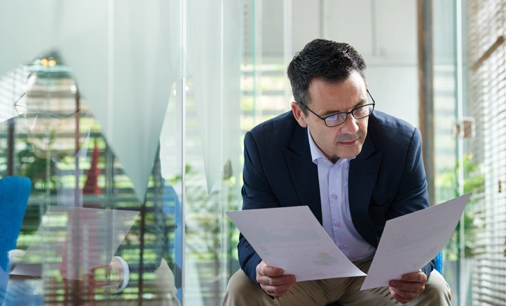 WiserAdvisor's tweet photo. In the article, “Tax Brackets and Federal Income Tax Rates for the 2026-2027 Tax Year”, we discuss the updated IRS 2026 federal income tax brackets, and which tax bracket applies to you depending on your filing status.
https://t.co/P3YjPSraq6 https://t.co/GSG9eQEji7