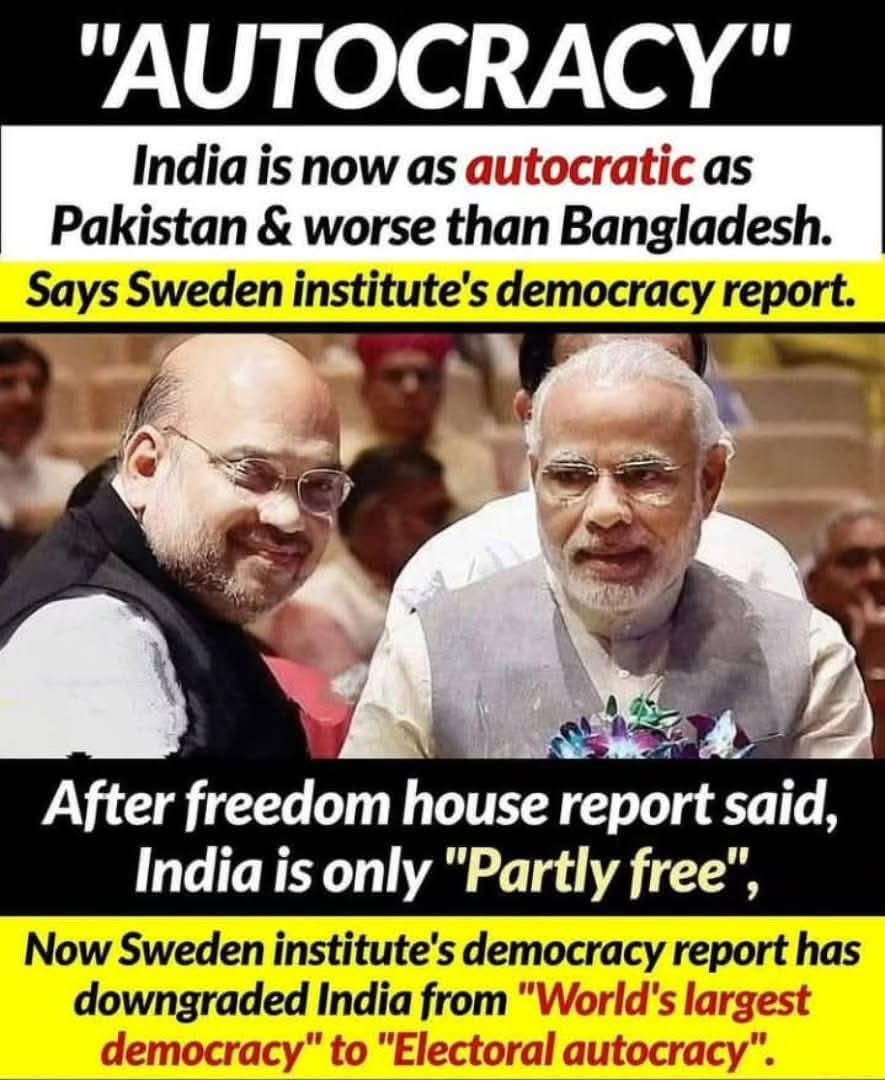 prof dr Arun Prakash Mishra 🇺🇲 tweet media