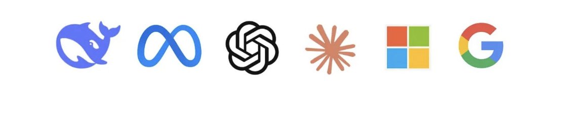 TUSHAR DOGRA tweet media