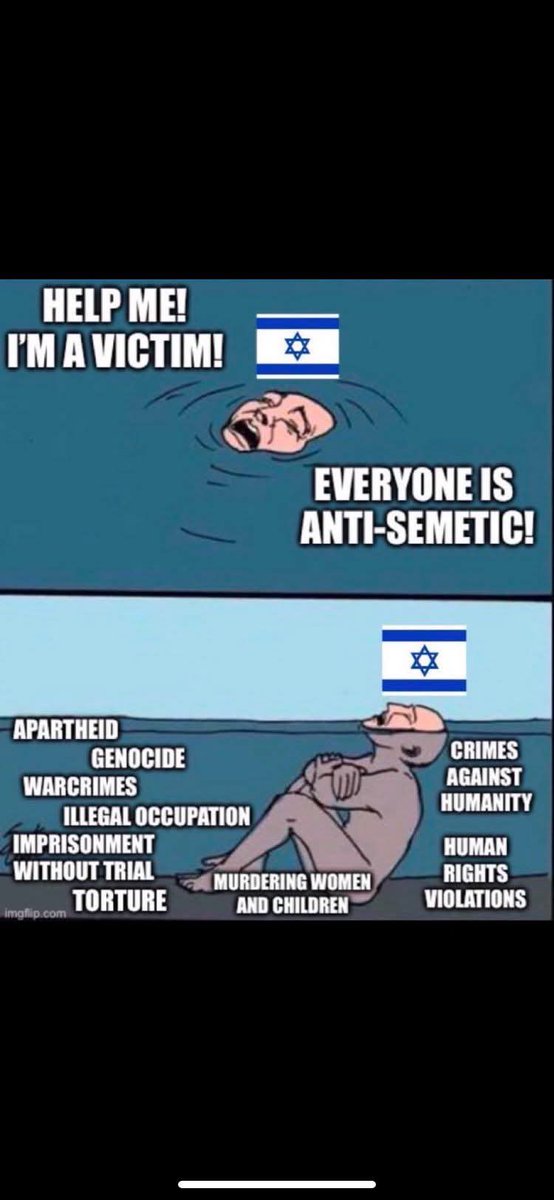 Shnauser tweet media