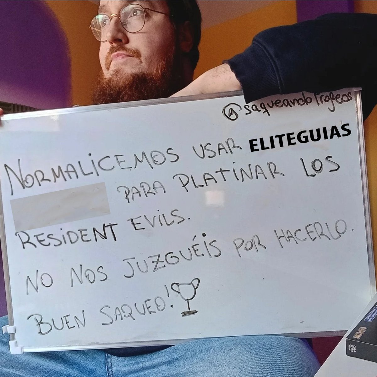 Eliteguias tweet media