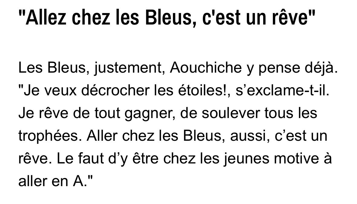 Balerdi404 (ⵙⴰⵎⵉⵔ) tweet media