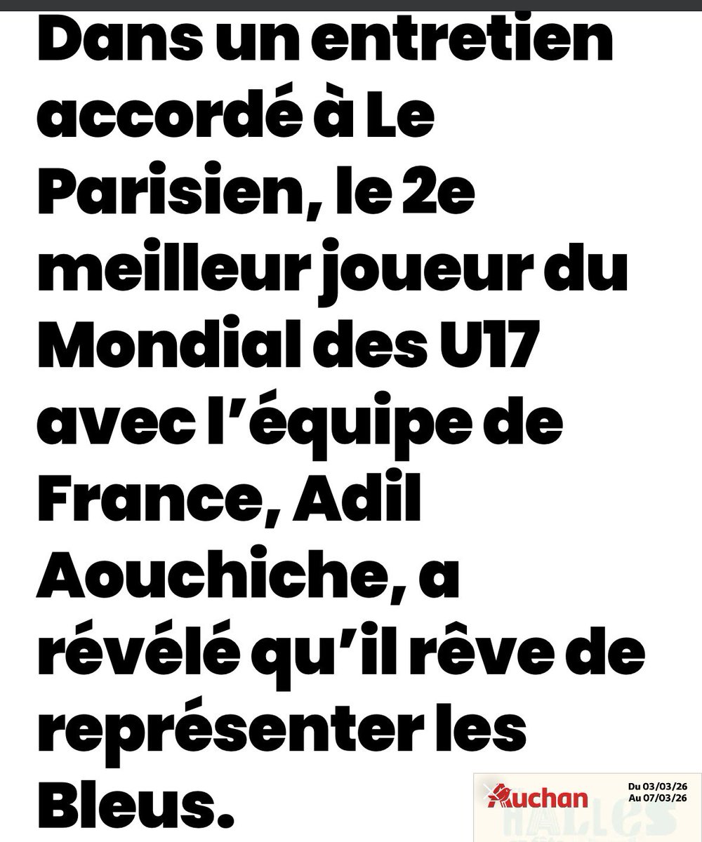 Balerdi404 (ⵙⴰⵎⵉⵔ) tweet media