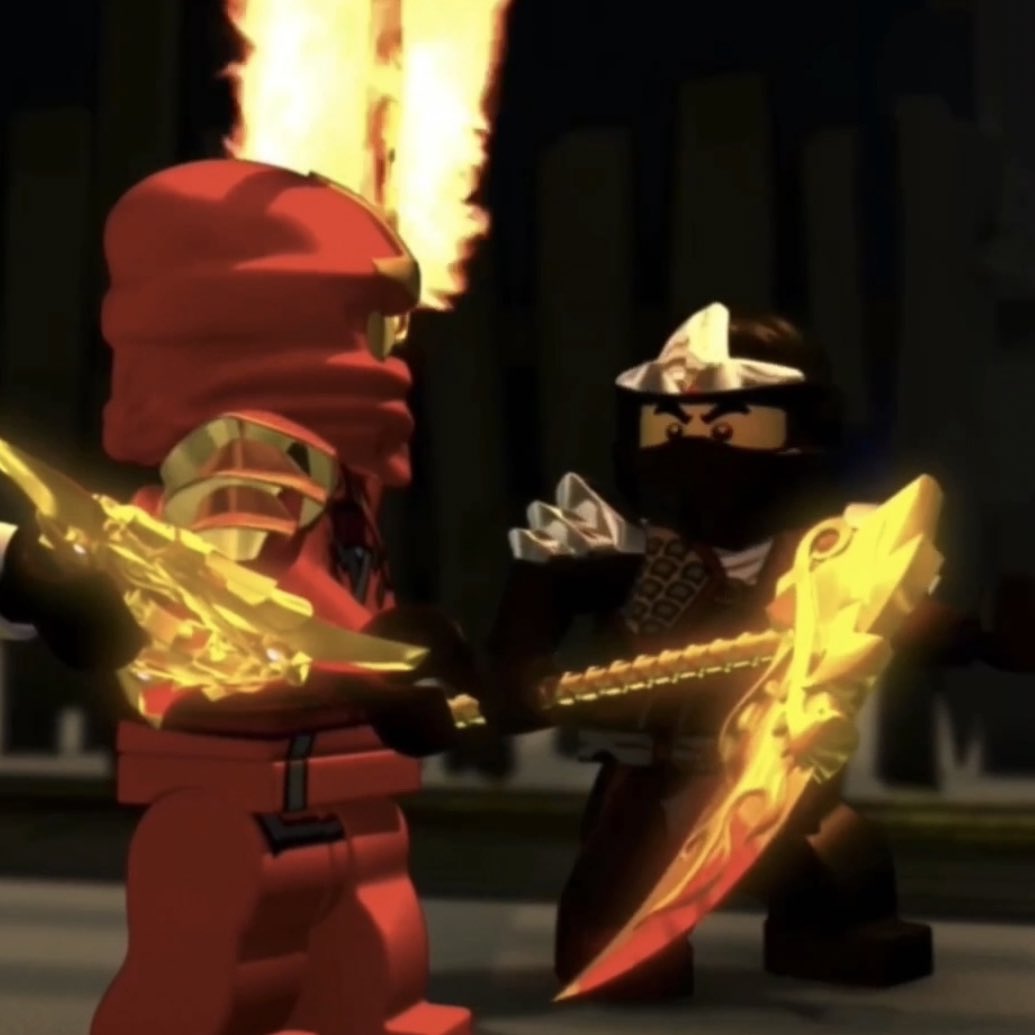 Geo🩵 Lava COO //DR S3P2 Spoilers (@brookstoneeater) on Twitter photo 