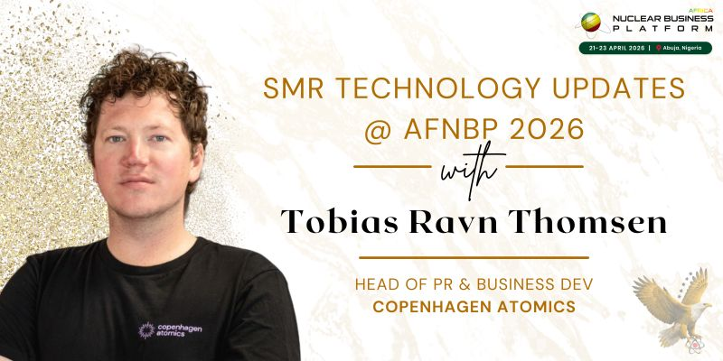 Nuclear Business Platform tweet media