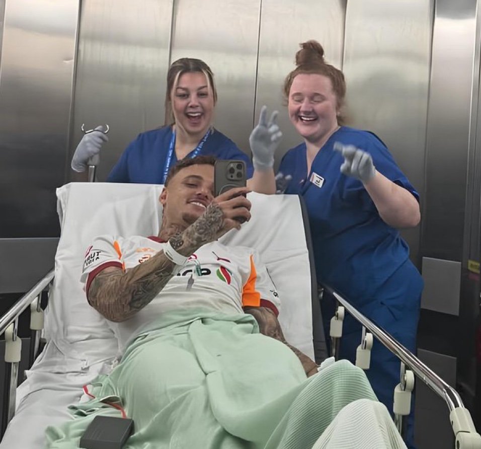 Forza Galatasaray tweet media