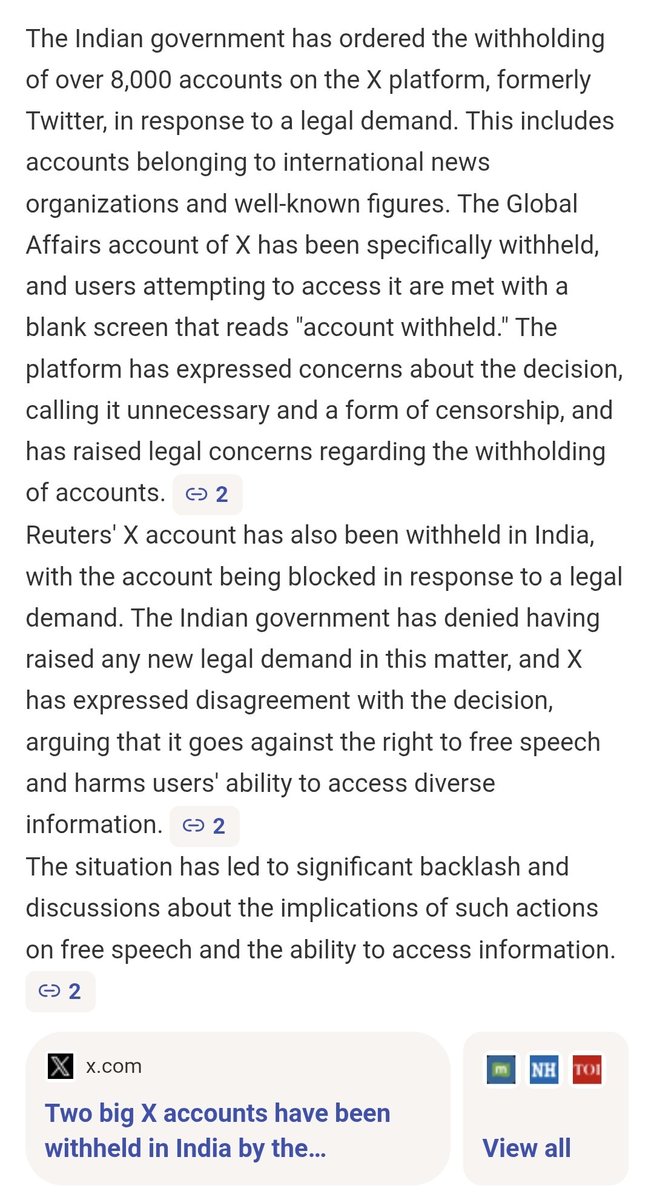 prof dr Arun Prakash Mishra 🇺🇲 tweet media