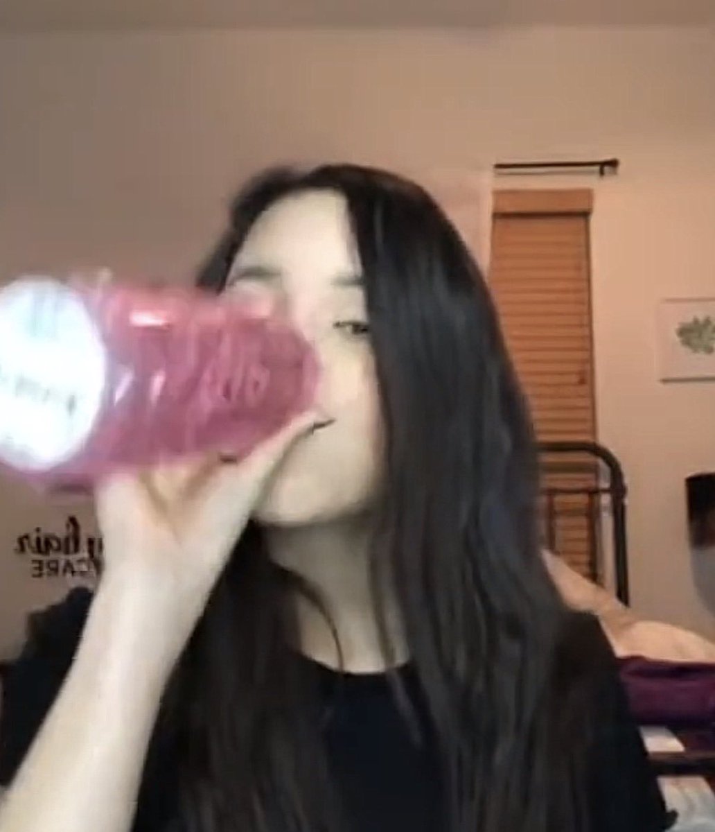 jennaadhd tweet media