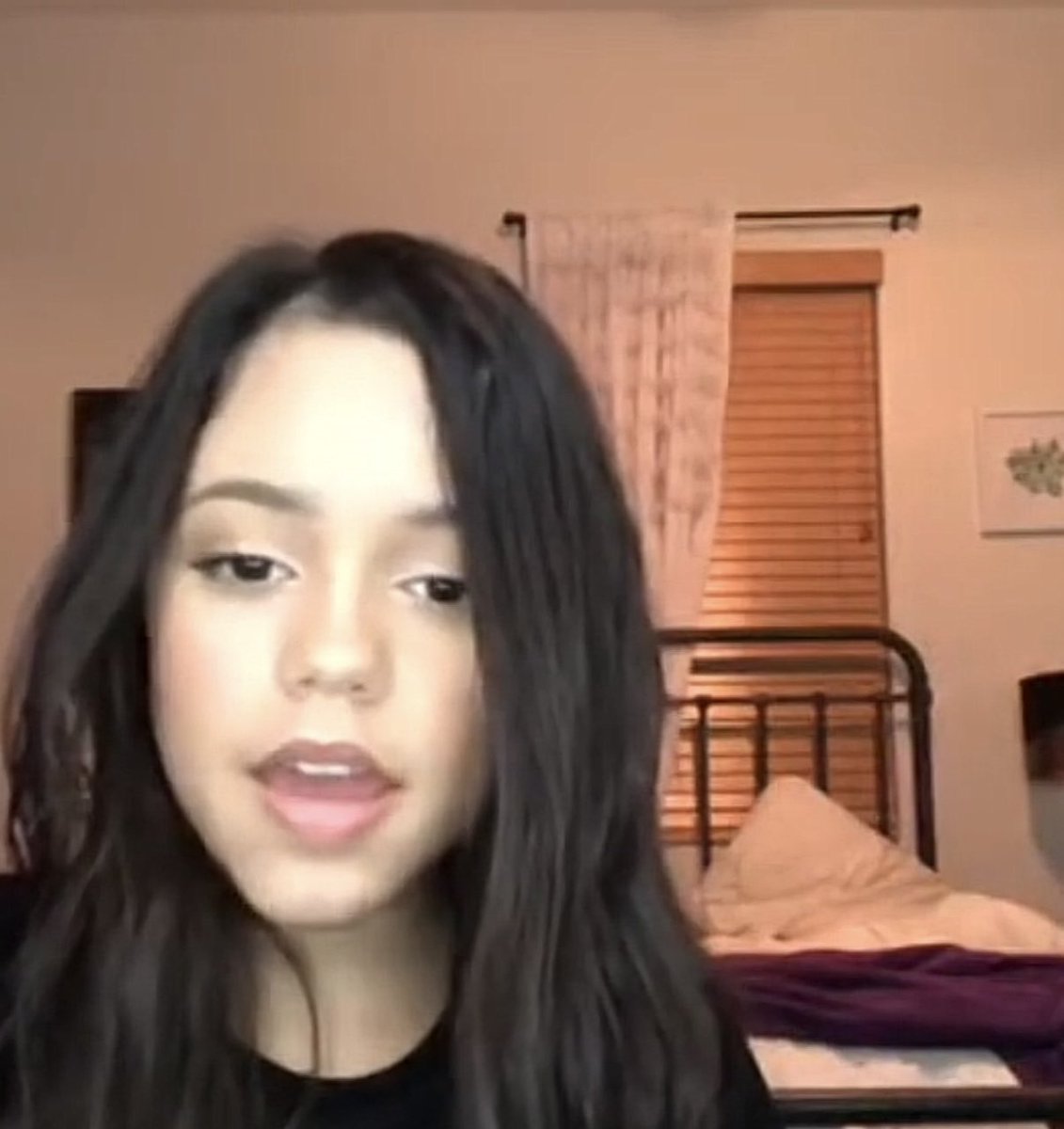 jennaadhd tweet media