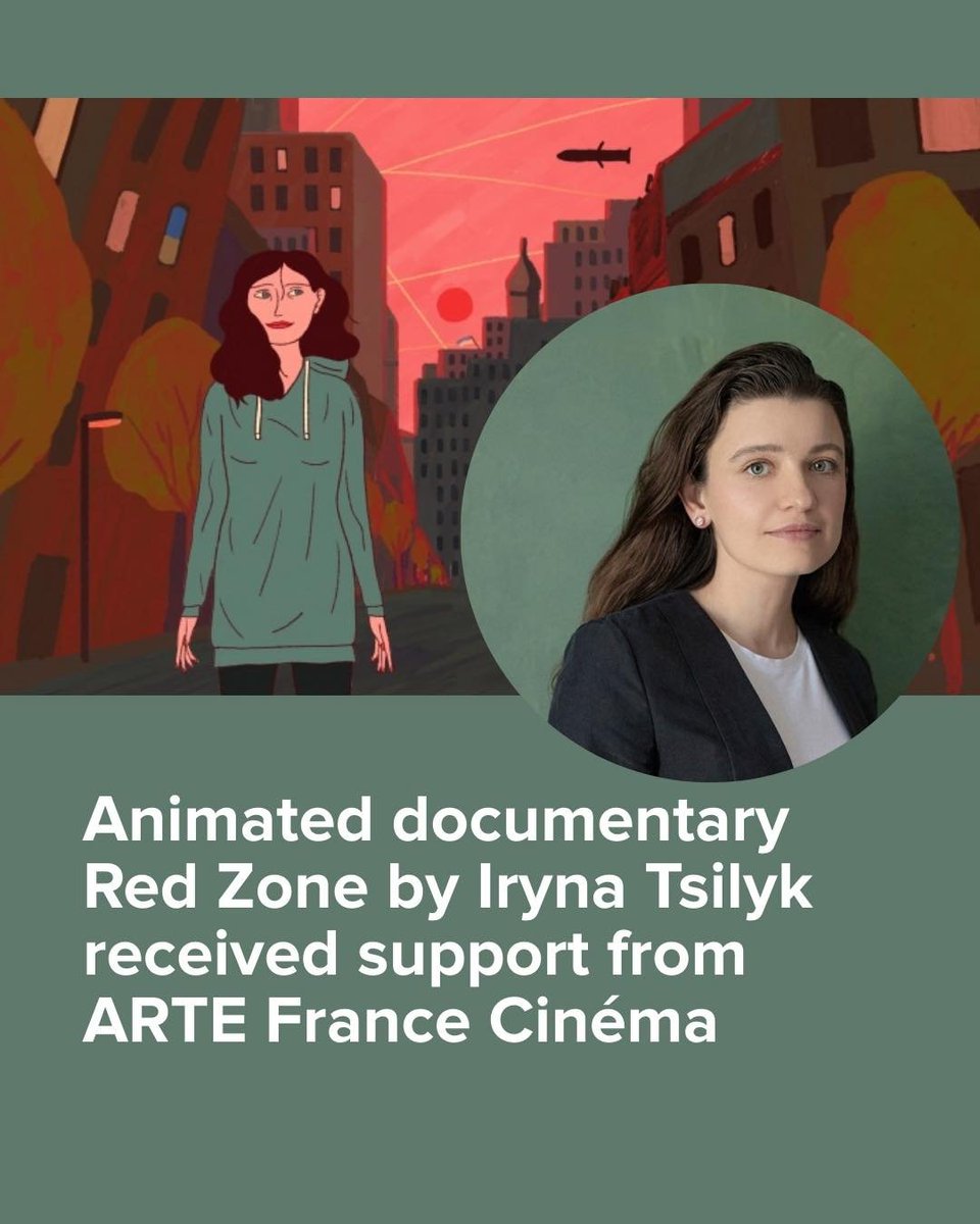 Детектор медіа tweet media