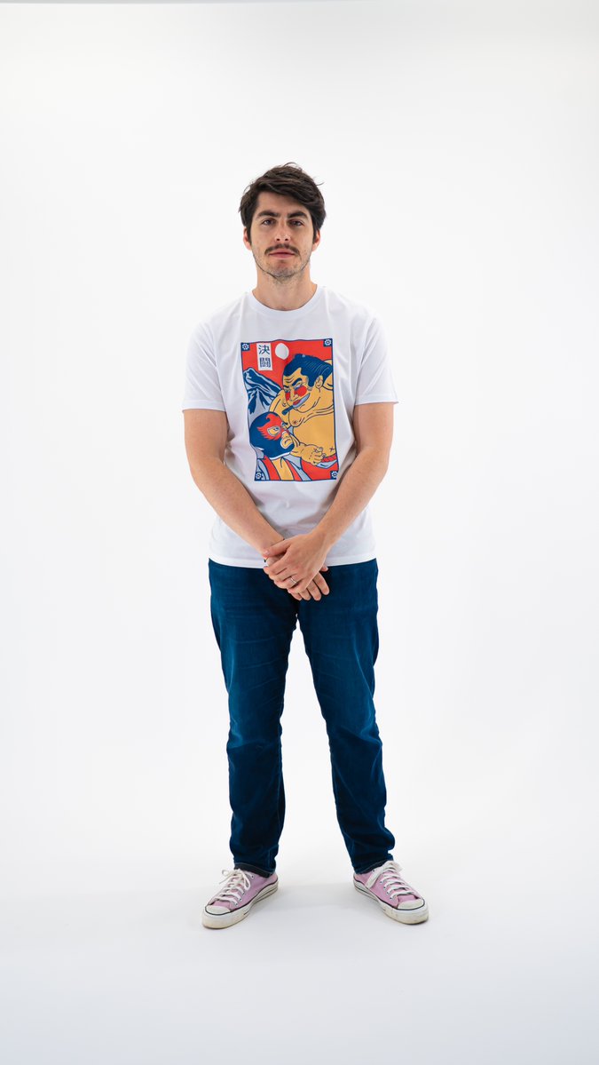 Grafitee tweet media