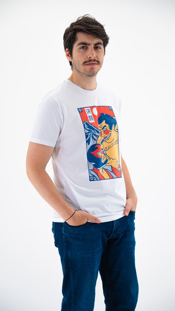 Grafitee tweet media