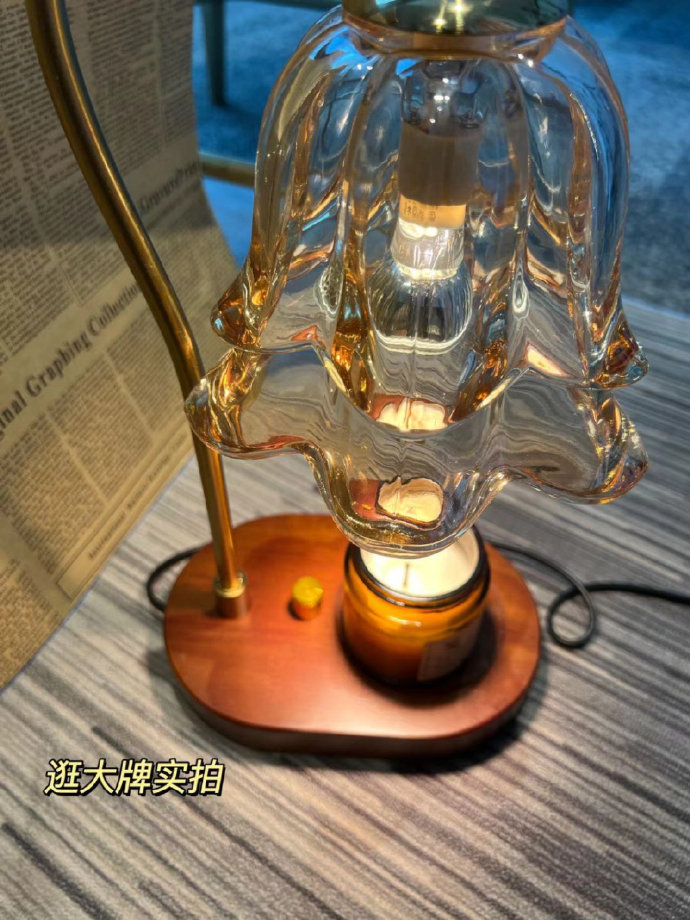 matthew mallory tweet media