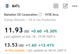Bryan Harkins tweet media