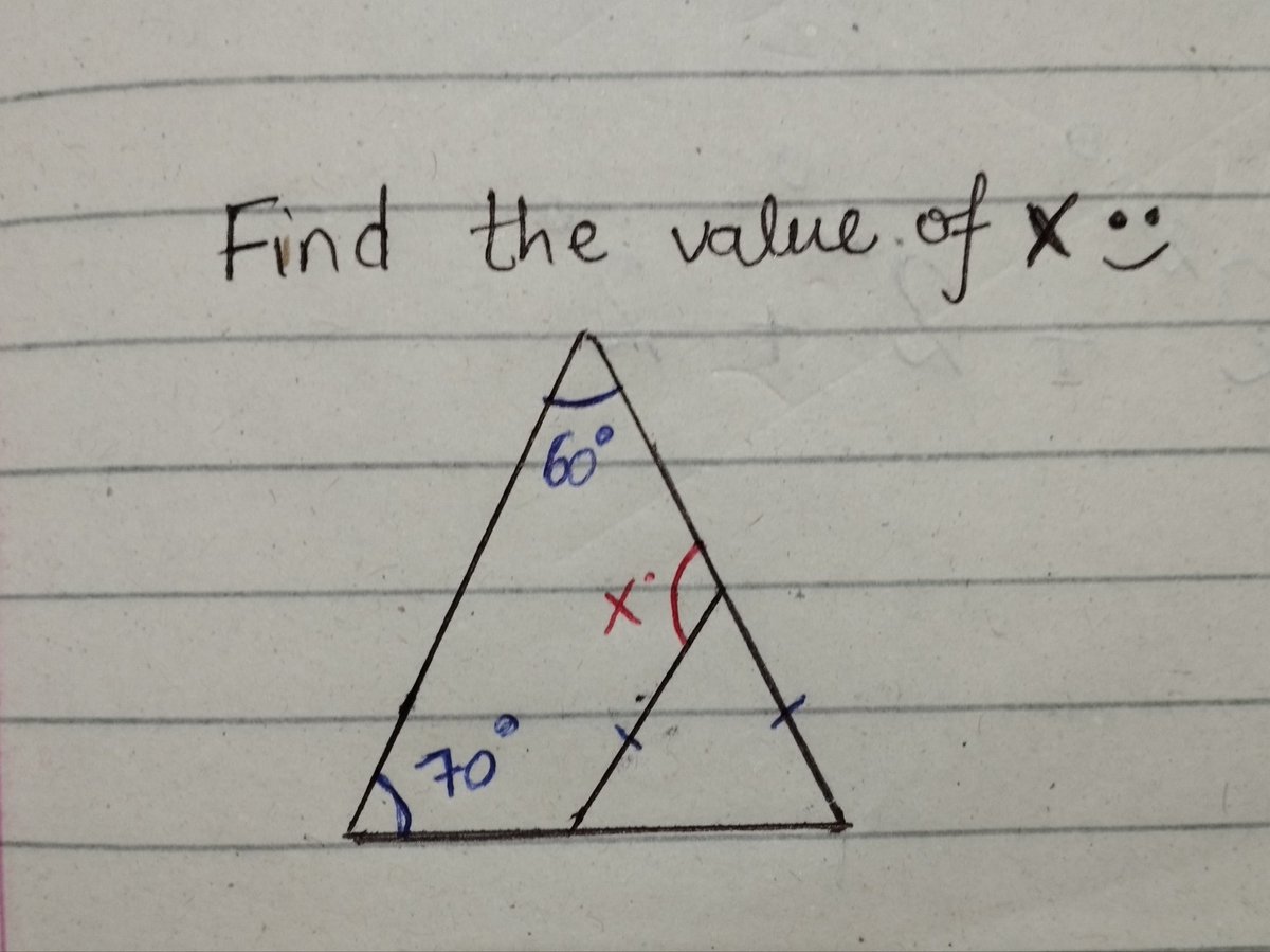 Brain IQ Test tweet media