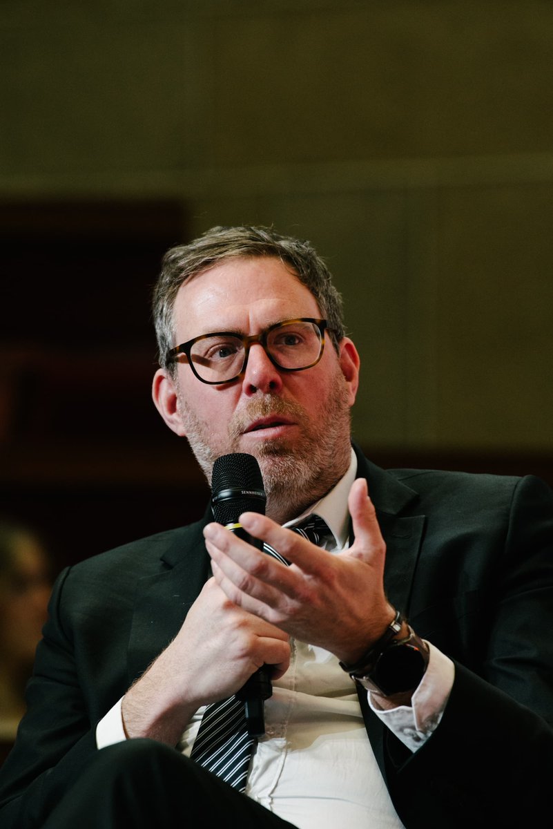 Le Printemps de l'économie tweet media