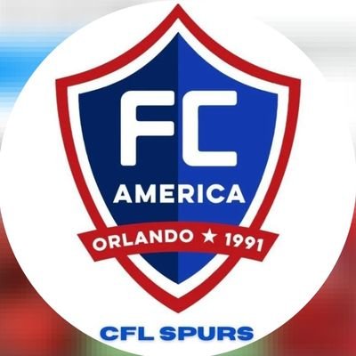 JohnPMotta's tweet photo. 2 more #Cupsets last night, @AshevilleCitySC and @ValleyFC_559 are onto the 2nd round of the @opencup. They are now in contention for the #JohnMottaTrophy, along with @VermontGreenFC and @CFLSPURS who advanced after winning on a forfeit. They will also receive a $50,000 prize. https://t.co/EmlVPflq4Q
