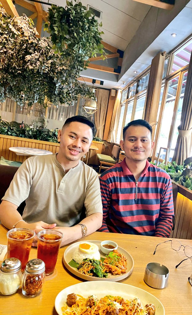 FarahQuin👑 tweet media