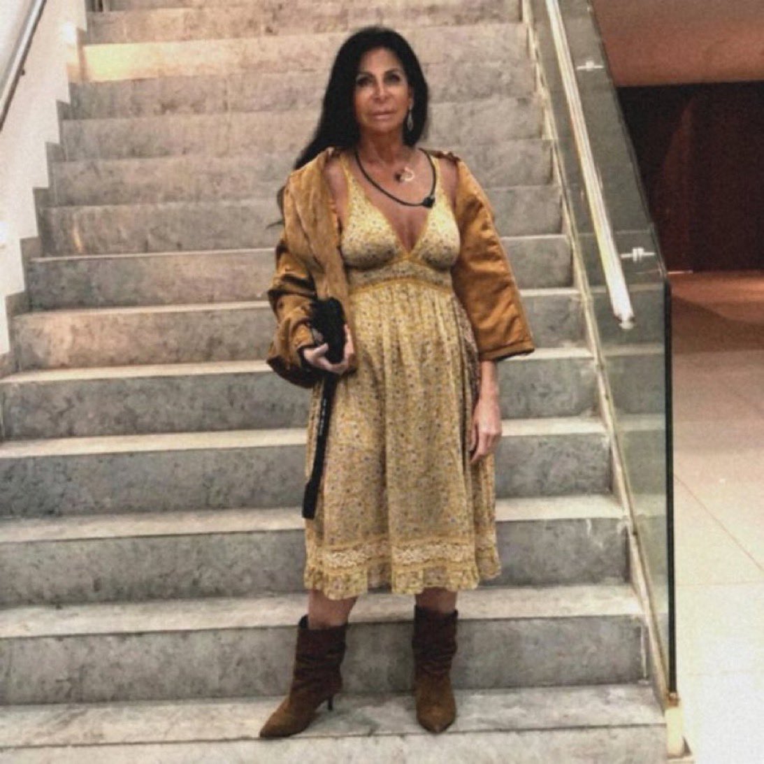 NotDylanThomas tweet media